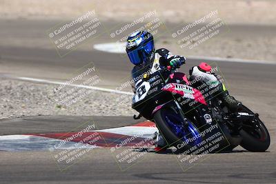 media/Apr-11-2025-Apex Assassins (Fri) [[160f9eab24]]/TD1/130pm (Turn 5)/